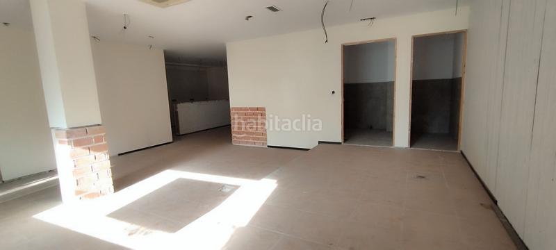 Foto d4a05e11-e1ee-45d9-a94c-5e51281bf3d4. Rent business premise in Casco Antiguo Sur Ciempozuelos