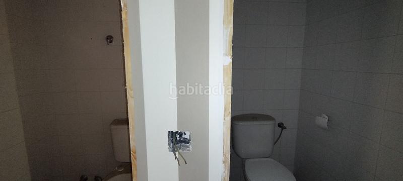 Foto eeb18baf-b506-414f-b878-4b30a6dea516. Rent business premise in Casco Antiguo Sur Ciempozuelos