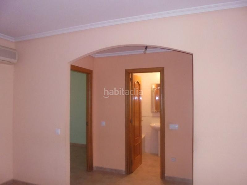 Foto 0edebc72-317a-45e6-acb7-c2084250f364. Appartement avec chauffage dans Casco Antiguo Norte Ciempozuelos