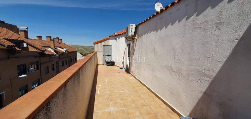 Foto 1cc4721a-fbd3-45c5-8fda-9175e6f2a036. Appartement avec chauffage dans Casco Antiguo Norte Ciempozuelos