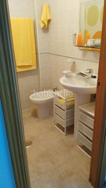 Foto 2026c0e1-08e9-4cfb-9598-d404937c8a89. Appartement avec chauffage dans Casco Antiguo Norte Ciempozuelos