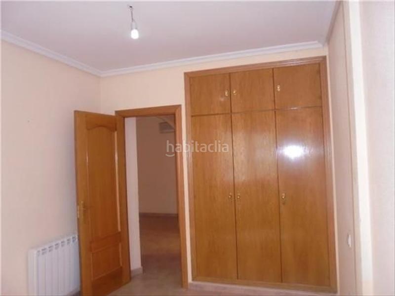 Foto 269ad83b-29fc-40a1-bdfb-05c7ce8def24. Appartement avec chauffage dans Casco Antiguo Norte Ciempozuelos