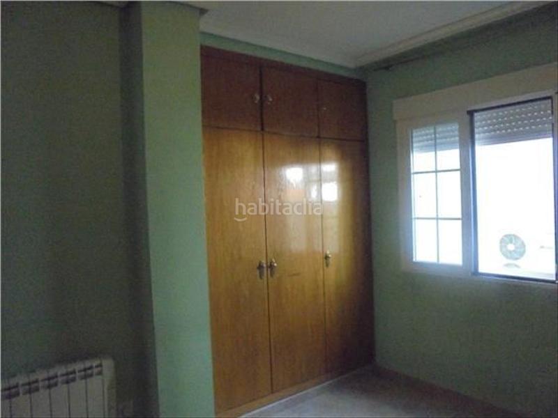 Foto 27738d4d-e486-43ee-a077-d30ffcaa6330. Appartement avec chauffage dans Casco Antiguo Norte Ciempozuelos