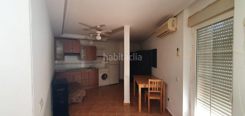 Foto 29d1ceb3-0b39-4c21-b369-441ebe242bb1. Appartement avec chauffage dans Casco Antiguo Norte Ciempozuelos