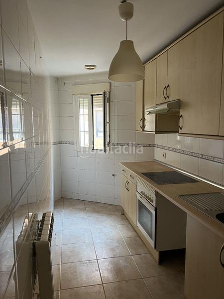 Foto 50c280f7-54a6-4154-b4da-68c57735bf5c. Appartement avec chauffage dans Casco Antiguo Norte Ciempozuelos