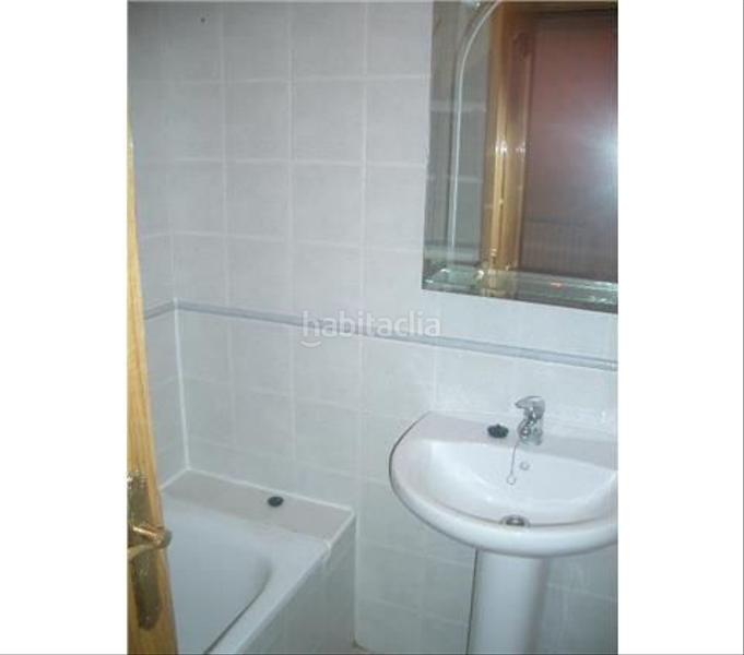 Foto 5fc50cf9-5c1f-4283-a566-0a53625c69ef. Appartement avec chauffage dans Casco Antiguo Norte Ciempozuelos