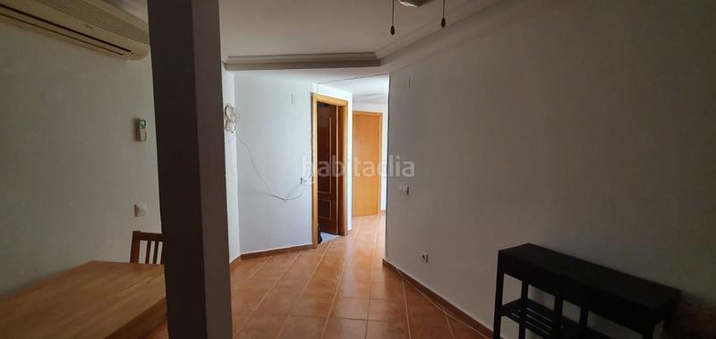Foto 60a181d1-060e-402f-86b9-0a742ad69cfb. Appartement avec chauffage dans Casco Antiguo Norte Ciempozuelos