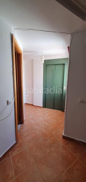 Foto 68cf5436-143c-4025-a10e-33dcef56833c. Appartement avec chauffage dans Casco Antiguo Norte Ciempozuelos