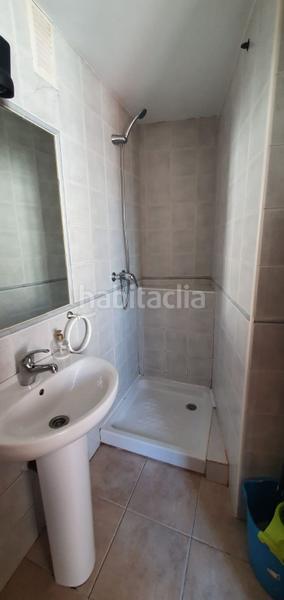 Foto 68ea8328-7ae3-4832-8d1c-7b04aa73abab. Appartement avec chauffage dans Casco Antiguo Norte Ciempozuelos
