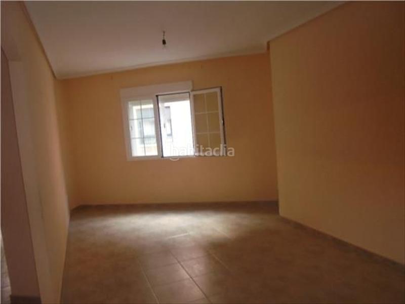 Foto 6a8eddb5-020d-4ba4-b6f7-75db89782d3b. Appartement avec chauffage dans Casco Antiguo Norte Ciempozuelos