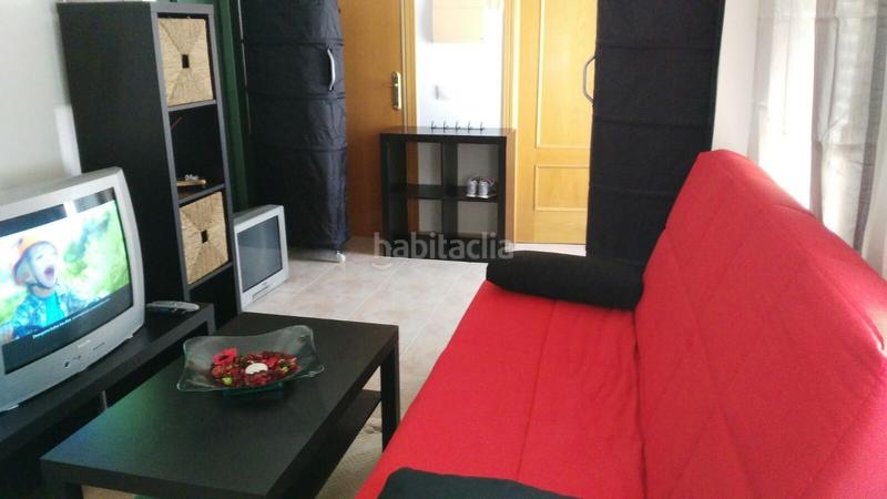 Foto 6c1b1fb9-c8e5-482f-b459-b2f7e3adb660. Appartement avec chauffage dans Casco Antiguo Norte Ciempozuelos