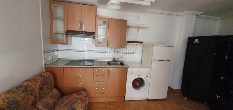 Foto 73165e5c-e85b-45b5-92fe-b710fe99fe31. Appartement avec chauffage dans Casco Antiguo Norte Ciempozuelos