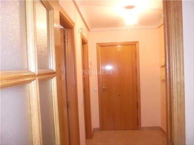 Foto 78784e13-1442-43eb-a01c-3c92665fb1c9. Appartement avec chauffage dans Casco Antiguo Norte Ciempozuelos