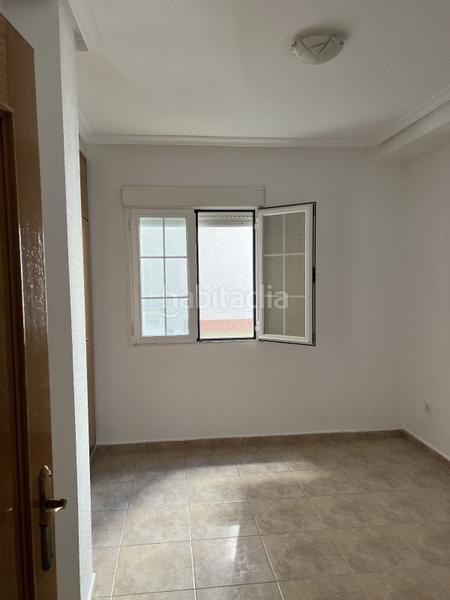 Foto 7f22ff8a-386e-4a21-9528-ab88c24f0e03. Appartement avec chauffage dans Casco Antiguo Norte Ciempozuelos