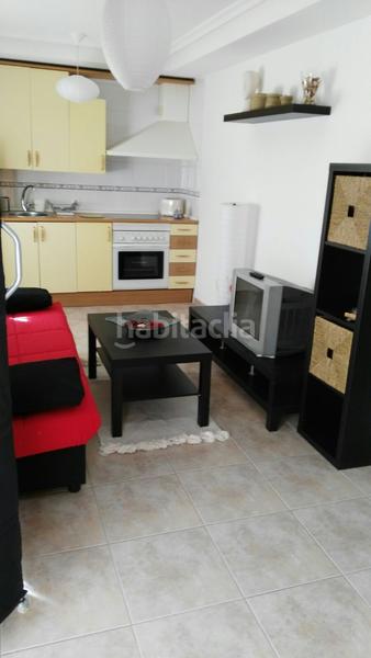 Foto 8d02a56d-5be6-48a7-b60c-623153dd6a45. Appartement avec chauffage dans Casco Antiguo Norte Ciempozuelos