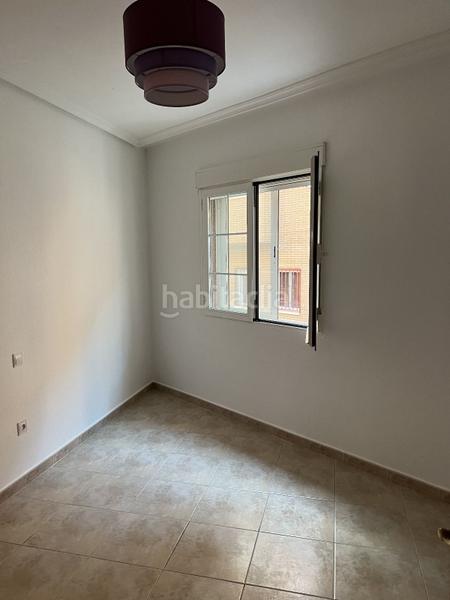 Foto 998979ab-2660-47e7-87ae-5b4286dca7bf. Appartement avec chauffage dans Casco Antiguo Norte Ciempozuelos