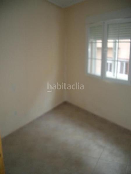 Foto 9ecf088c-69b8-436e-b527-6c94dc3ea878. Appartement avec chauffage dans Casco Antiguo Norte Ciempozuelos