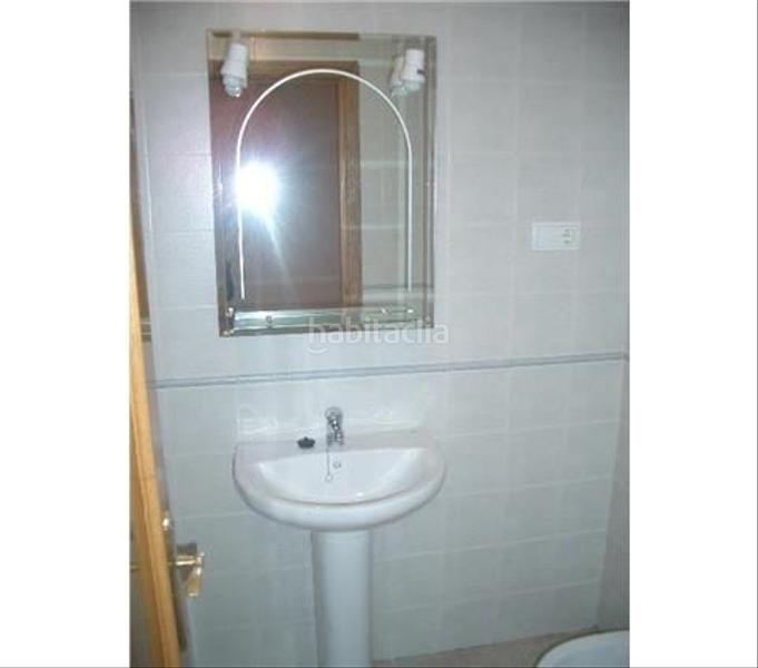 Foto a6e46e92-927c-46fb-b3ad-ca263c81cb1e. Appartement avec chauffage dans Casco Antiguo Norte Ciempozuelos