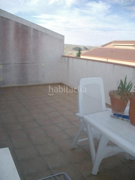 Foto a931a44c-bb6f-473f-a1d9-6e15e4566532. Appartement avec chauffage dans Casco Antiguo Norte Ciempozuelos