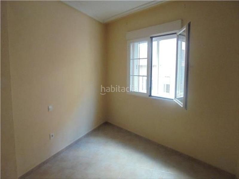 Foto b39e96a5-8ece-405c-9536-fdba3b7d3953. Appartement avec chauffage dans Casco Antiguo Norte Ciempozuelos