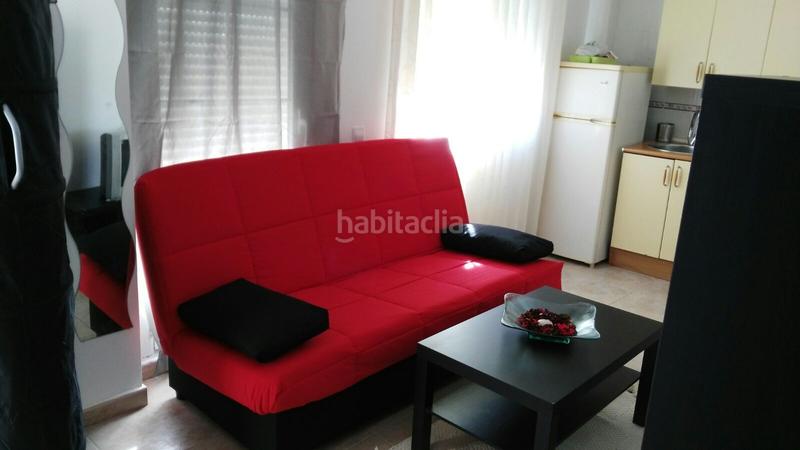 Foto ba24f826-020f-4464-8ffb-c520698a3b53. Appartement avec chauffage dans Casco Antiguo Norte Ciempozuelos