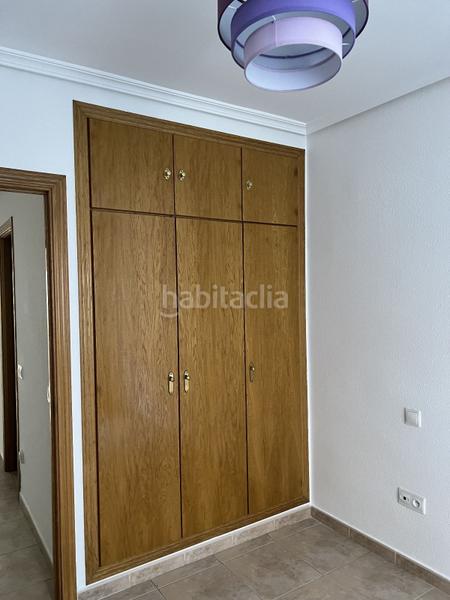 Foto ba46f0d3-09e7-4a2b-9842-437c39879661. Appartement avec chauffage dans Casco Antiguo Norte Ciempozuelos