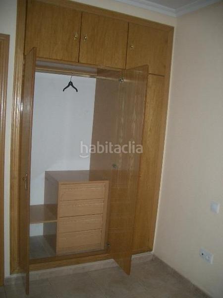 Foto d3455243-c96f-4ade-b715-dab8a16b5c24. Appartement avec chauffage dans Casco Antiguo Norte Ciempozuelos