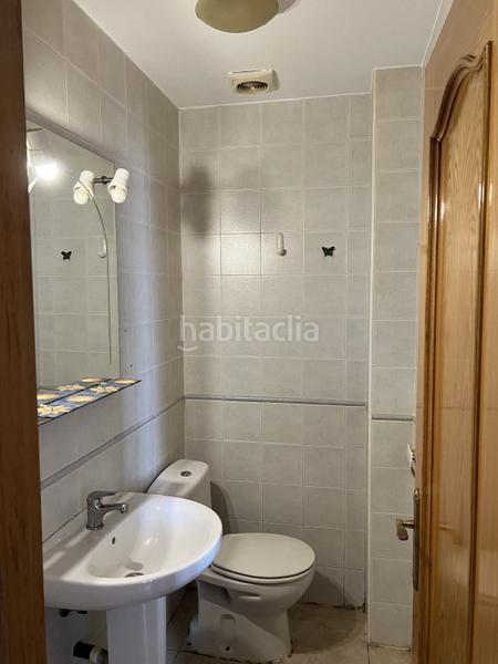 Foto d831100f-4758-47e5-a601-16b6e981b8c9. Appartement avec chauffage dans Casco Antiguo Norte Ciempozuelos