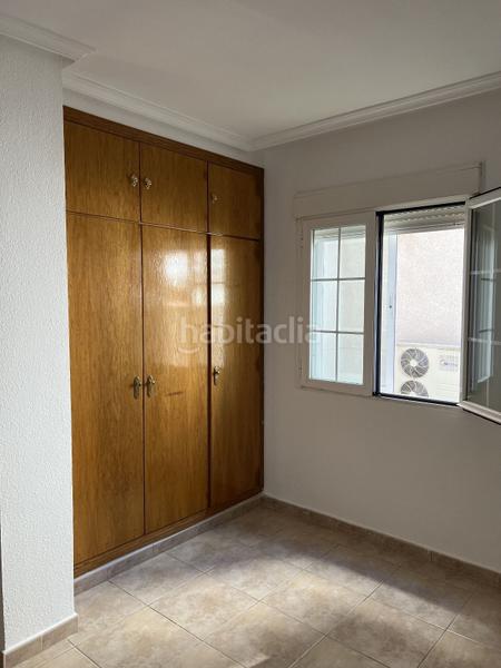 Foto dca00011-b9c7-4116-9ff6-f4b4fb0ec28a. Appartement avec chauffage dans Casco Antiguo Norte Ciempozuelos