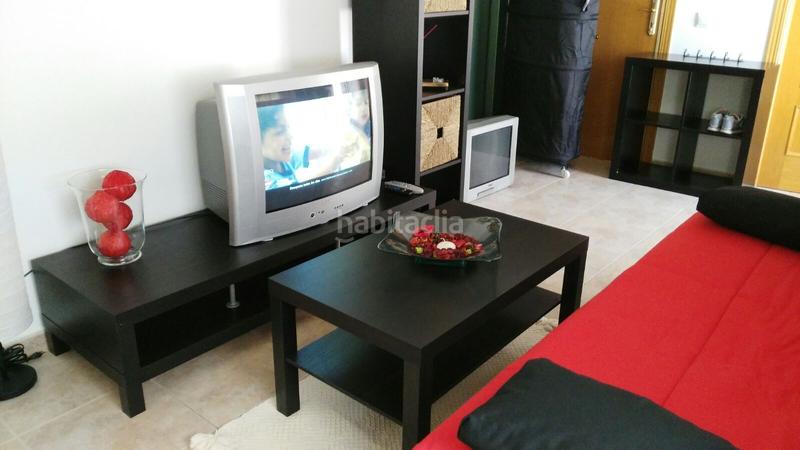 Foto eb270b3a-ce49-42cd-bd18-be8ef2668571. Appartement avec chauffage dans Casco Antiguo Norte Ciempozuelos