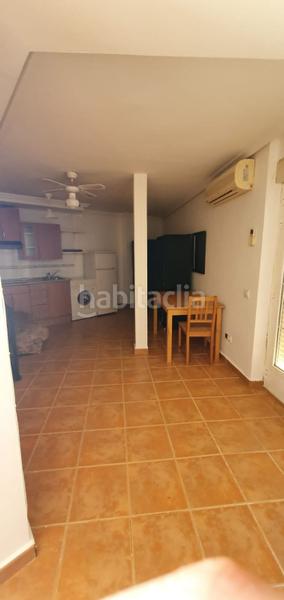 Foto fc57c53c-9a7e-4ab5-8d96-8aac81c77172. Appartement avec chauffage dans Casco Antiguo Norte Ciempozuelos