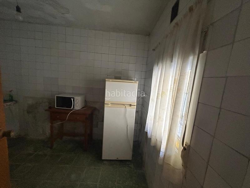 Foto 2476d679-08d3-4246-8128-4b9f77ffbe61. Casa  para reformar en Centro Seseña