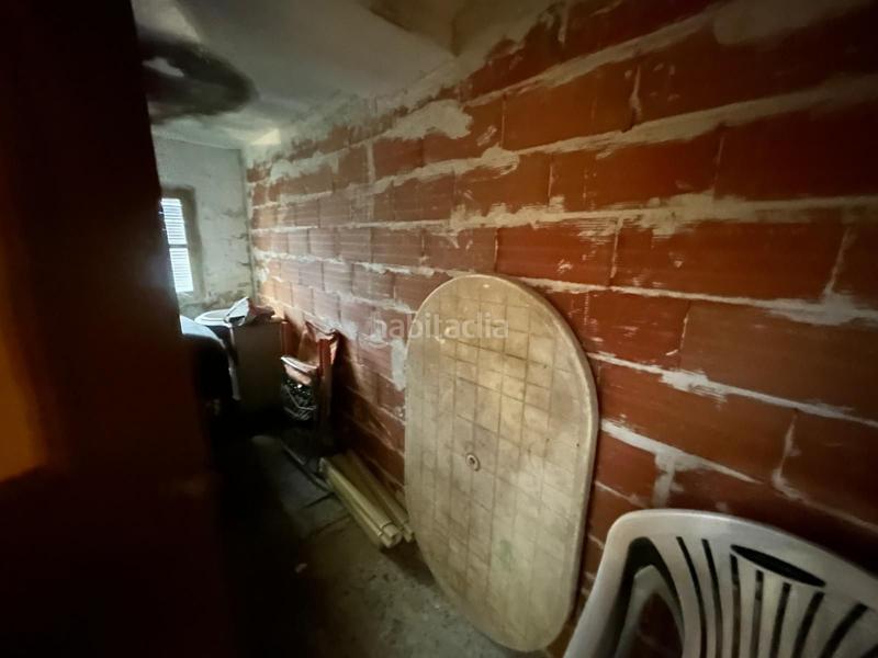 Foto 4282ce46-2343-44d6-b2a6-96951195c117. Casa  para reformar en Centro Seseña
