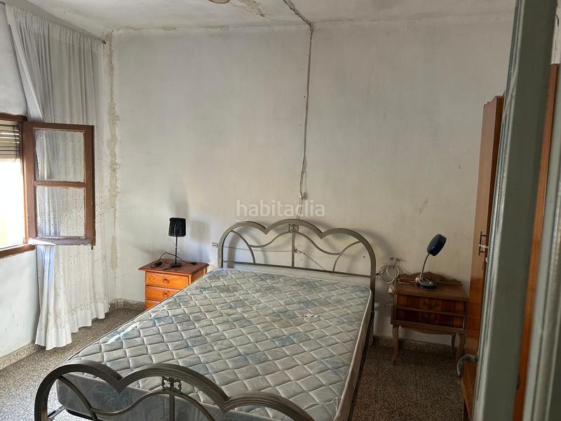 Foto 5b037340-5bb3-4242-98ba-74a1516464f7. Casa  para reformar en Centro Seseña