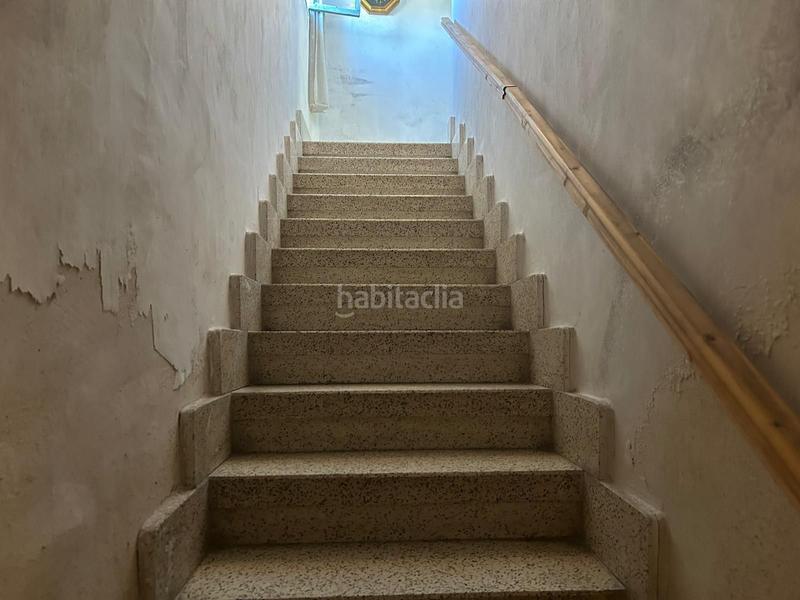 Foto 943b8509-3312-421d-b731-cbc2956290e2. Casa  para reformar en Centro Seseña