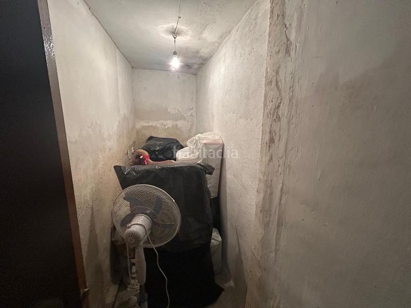 Foto aa4ee7ec-b07f-4ba5-8525-e8a8d1d06a3c. Casa  para reformar en Centro Seseña