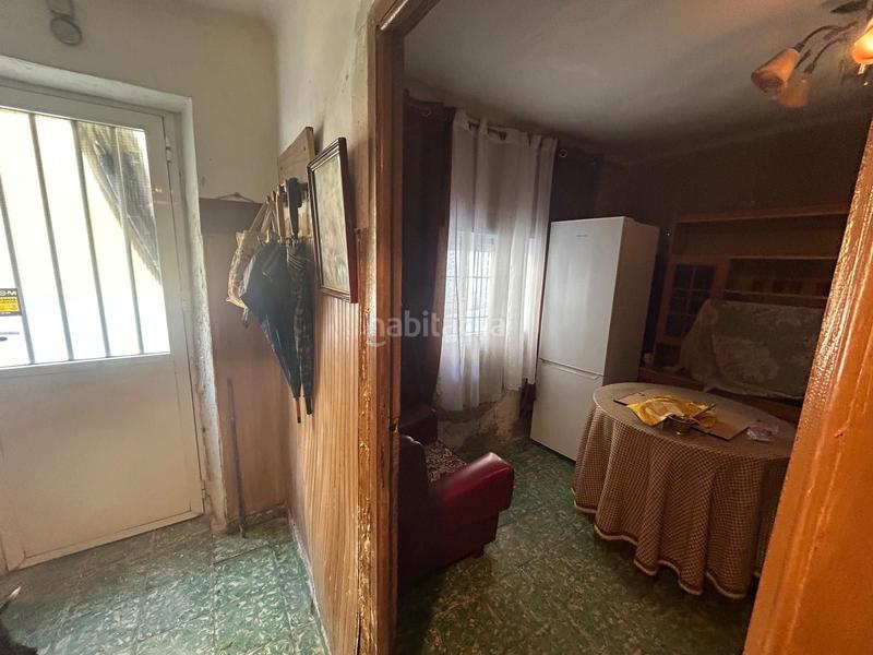Foto fb00a705-3abe-4294-bbe0-189c1683d31a. Casa  para reformar en Centro Seseña