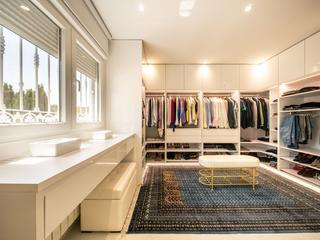 Casa in Hispanoamérica-Comunidades. Casa independiente den valdemoro