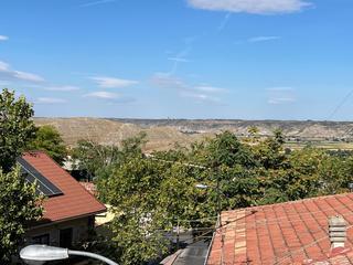 Casa adossada  San jose. Amplio chalet adosado en ciempozuelos, 4 dormitorios, 2 baños y