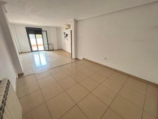 Casa a schiera  San jose
