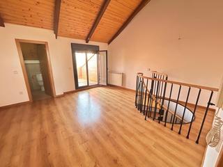 Maison jumelée  San jose