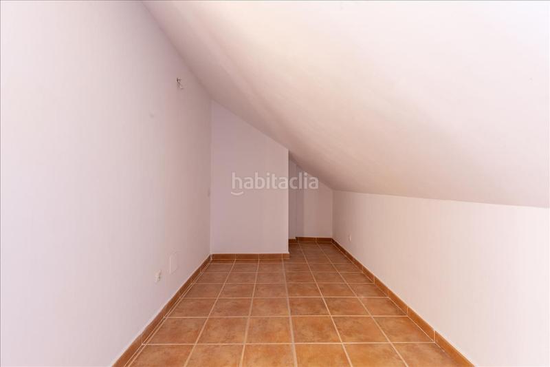 Foto 39047aaf-a9c3-4189-8ae5-21fe9f1abaaa. Appartamento con riscaldamento in Casco Antiguo Sur Ciempozuelos