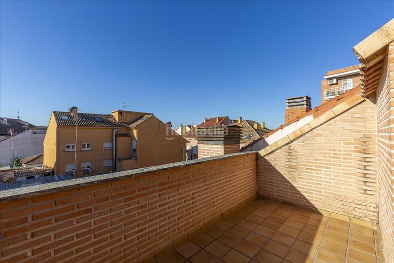 Foto 4feb0dd5-bb49-49f8-82d5-e8cd8fb468a0. Appartamento con riscaldamento in Casco Antiguo Sur Ciempozuelos