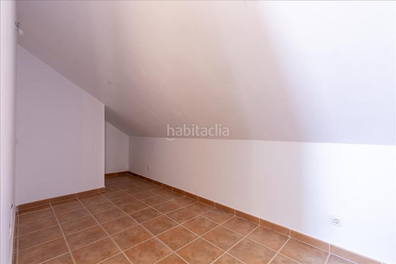 Foto 763a6210-cdbc-42b9-820b-0a135cf3086b. Appartamento con riscaldamento in Casco Antiguo Sur Ciempozuelos