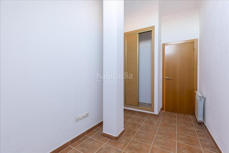 Foto 8475669e-1c33-4dcd-9039-e2be02418939. Appartamento con riscaldamento in Casco Antiguo Sur Ciempozuelos