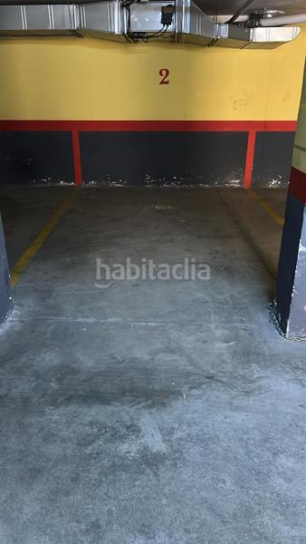 Foto 89eabb65-434e-4630-87c6-18316f5f729b. Appartamento con riscaldamento in Casco Antiguo Sur Ciempozuelos