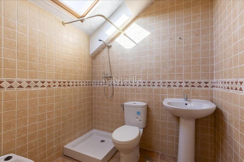 Foto a8cbb19e-ea68-4557-b080-53e16895e2bd. Appartamento con riscaldamento in Casco Antiguo Sur Ciempozuelos