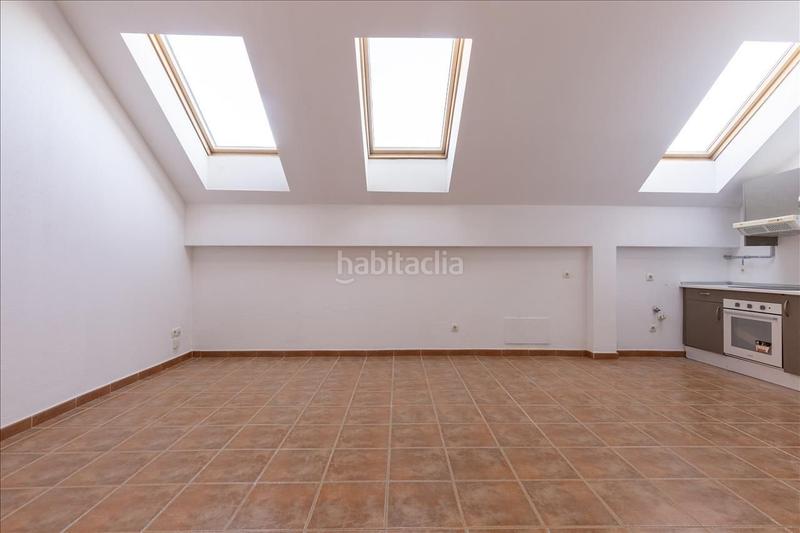 Foto 086af5a1-c2c2-4d8f-8575-eb78d54530f9. Appartement avec chauffage dans Casco Antiguo Sur Ciempozuelos