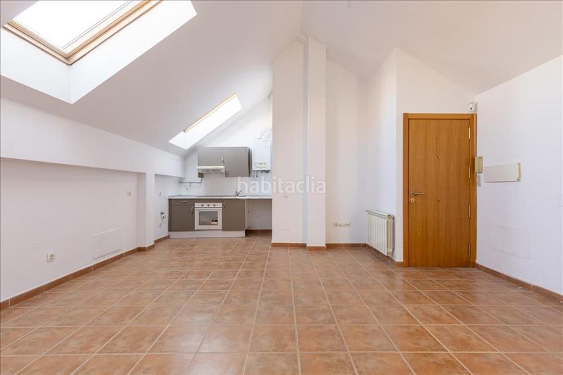 Foto 22a40c53-5033-4225-88c6-aac902e5b2fd. Appartement avec chauffage dans Casco Antiguo Sur Ciempozuelos