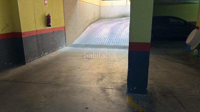 Foto 3e823407-bfb4-4317-8dcc-6181d9fa588b. Appartement avec chauffage dans Casco Antiguo Sur Ciempozuelos